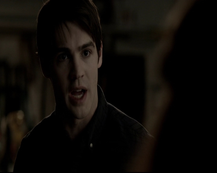 VampireDiariesWorld-dot-org_5x17RescueMe1661.jpg