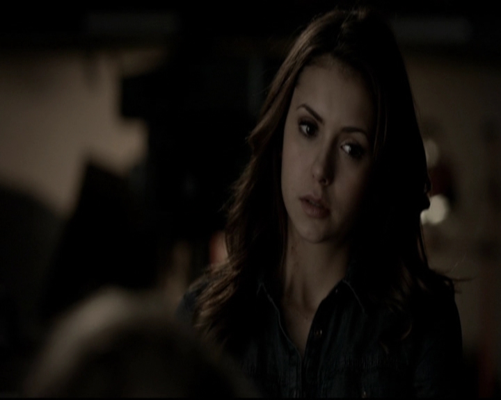 VampireDiariesWorld-dot-org_5x17RescueMe1662.jpg