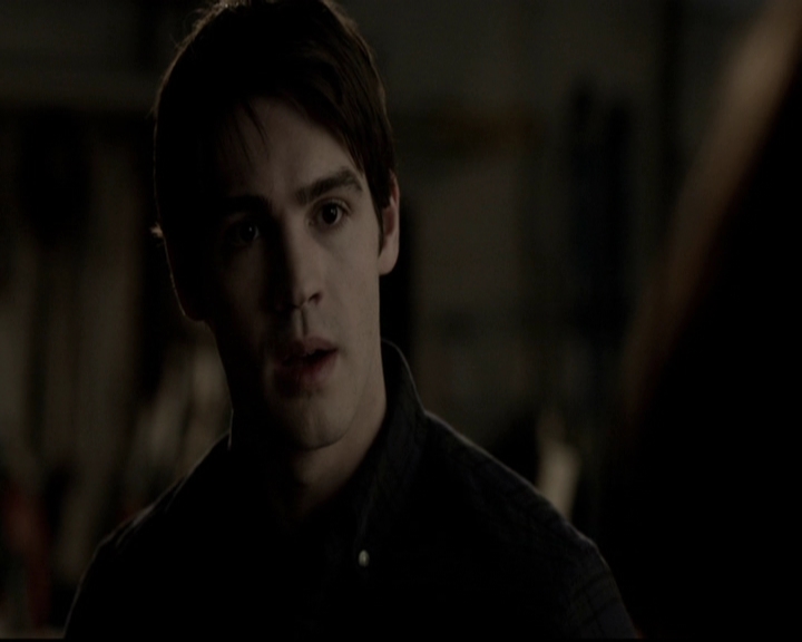 VampireDiariesWorld-dot-org_5x17RescueMe1663.jpg