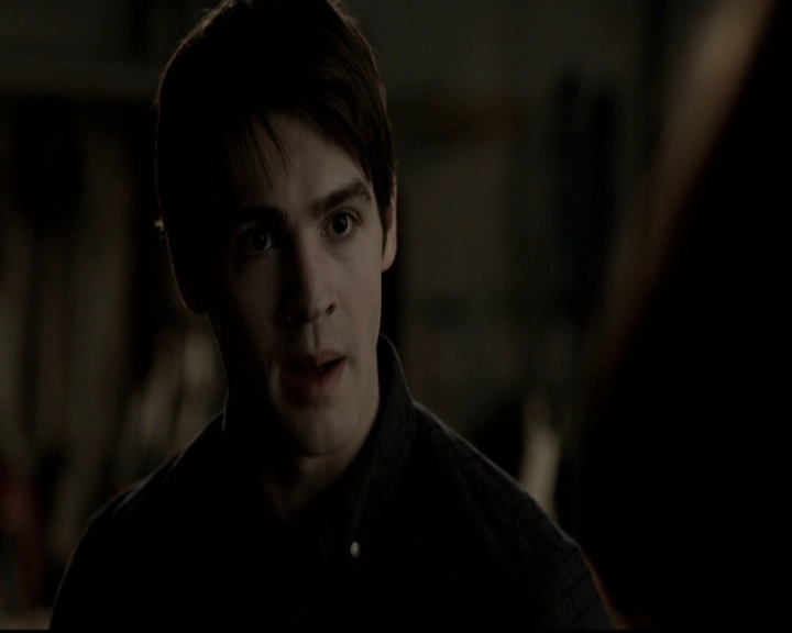 VampireDiariesWorld-dot-org_5x17RescueMe1664.jpg