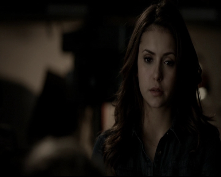 VampireDiariesWorld-dot-org_5x17RescueMe1665.jpg