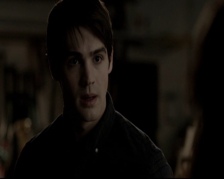 VampireDiariesWorld-dot-org_5x17RescueMe1666.jpg