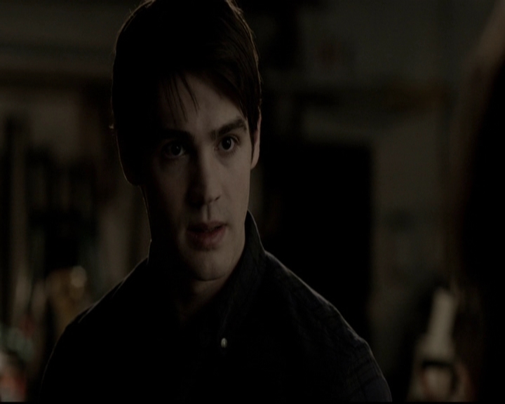 VampireDiariesWorld-dot-org_5x17RescueMe1667.jpg