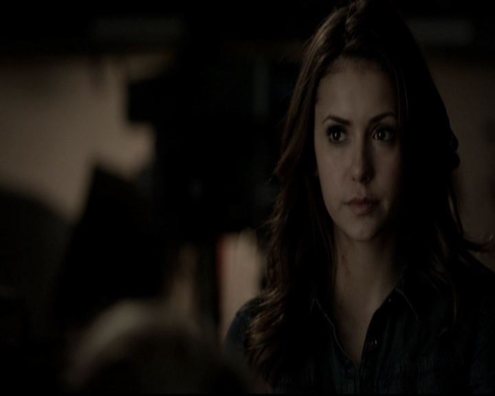 VampireDiariesWorld-dot-org_5x17RescueMe1668.jpg