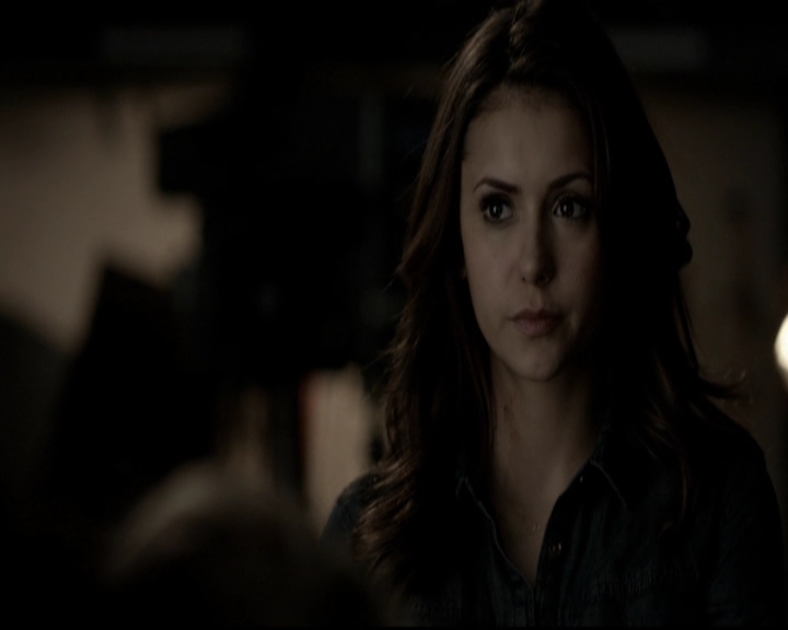 VampireDiariesWorld-dot-org_5x17RescueMe1669.jpg