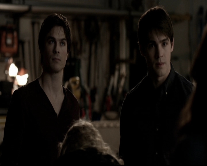 VampireDiariesWorld-dot-org_5x17RescueMe1672.jpg