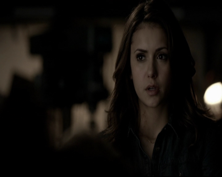 VampireDiariesWorld-dot-org_5x17RescueMe1673.jpg