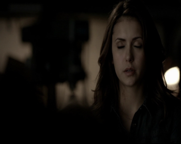 VampireDiariesWorld-dot-org_5x17RescueMe1674.jpg