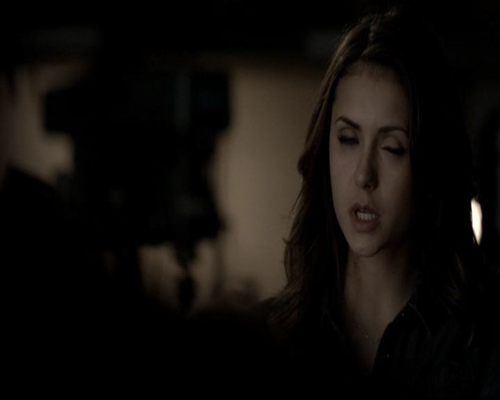 VampireDiariesWorld-dot-org_5x17RescueMe1676.jpg