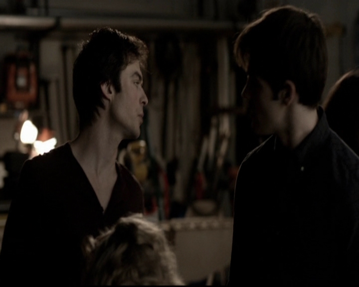 VampireDiariesWorld-dot-org_5x17RescueMe1678.jpg