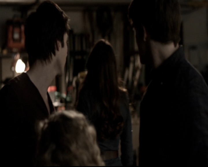 VampireDiariesWorld-dot-org_5x17RescueMe1679.jpg