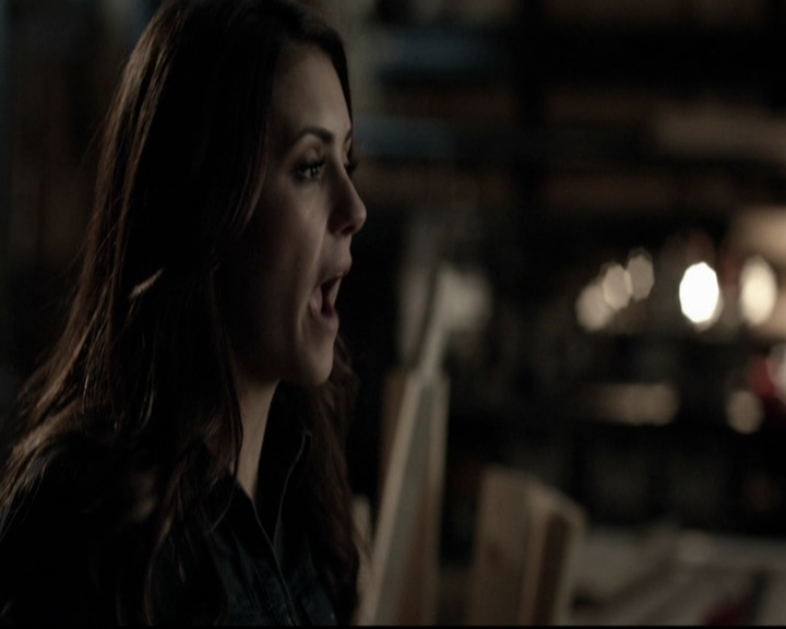 VampireDiariesWorld-dot-org_5x17RescueMe1681.jpg