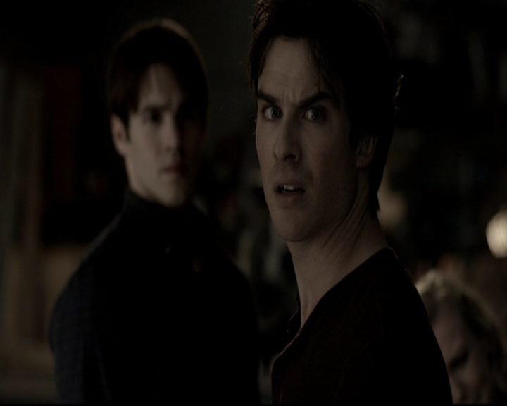 VampireDiariesWorld-dot-org_5x17RescueMe1682.jpg