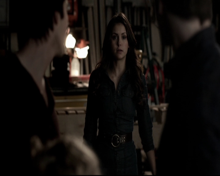 VampireDiariesWorld-dot-org_5x17RescueMe1683.jpg