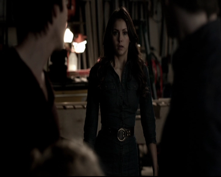 VampireDiariesWorld-dot-org_5x17RescueMe1684.jpg