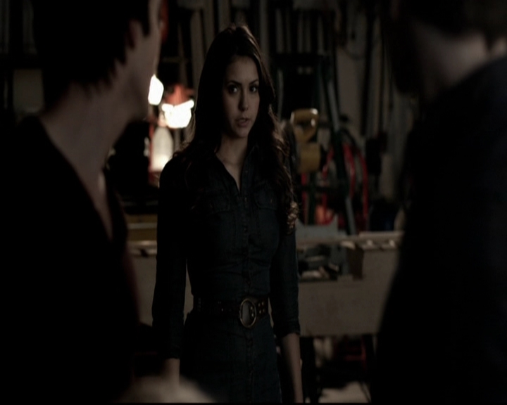 VampireDiariesWorld-dot-org_5x17RescueMe1685.jpg