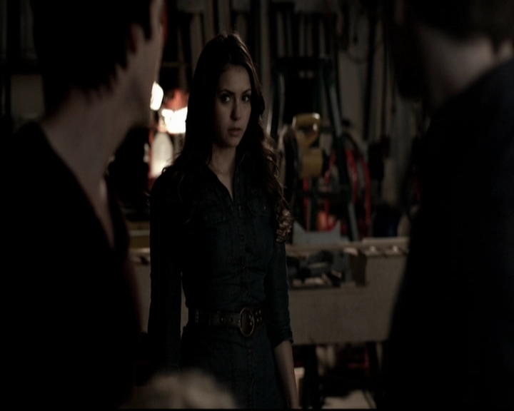 VampireDiariesWorld-dot-org_5x17RescueMe1686.jpg