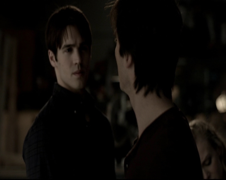 VampireDiariesWorld-dot-org_5x17RescueMe1687.jpg