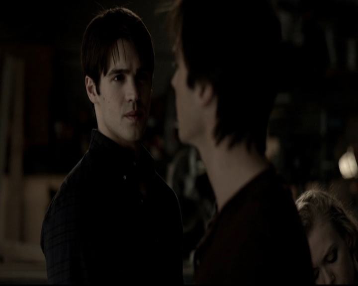 VampireDiariesWorld-dot-org_5x17RescueMe1690.jpg