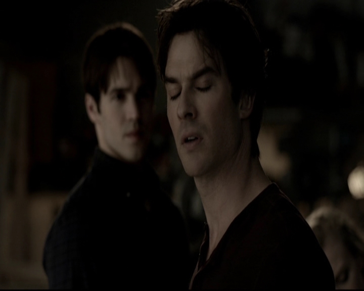 VampireDiariesWorld-dot-org_5x17RescueMe1691.jpg