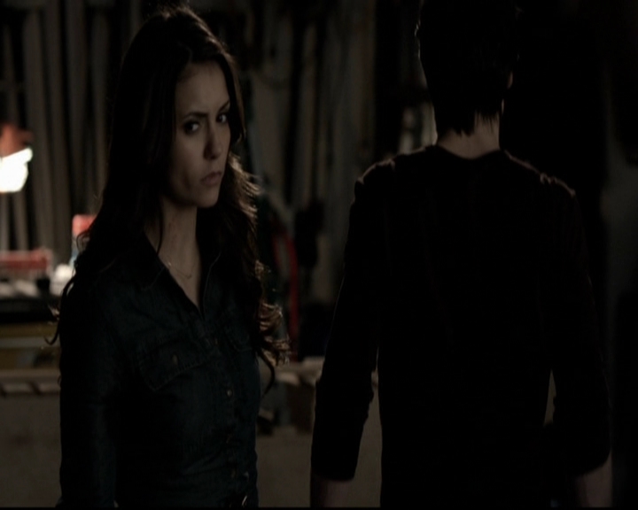 VampireDiariesWorld-dot-org_5x17RescueMe1694.jpg