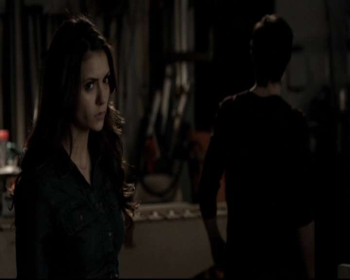 VampireDiariesWorld-dot-org_5x17RescueMe1695.jpg