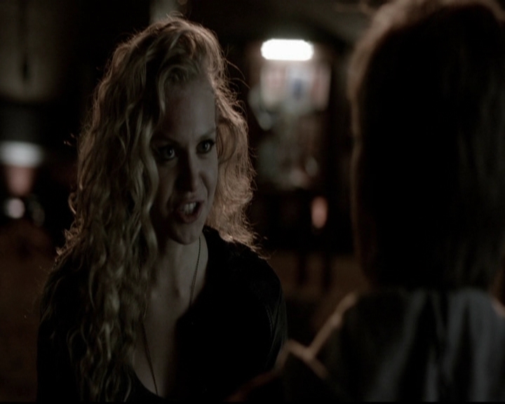 VampireDiariesWorld-dot-org_5x17RescueMe1703.jpg