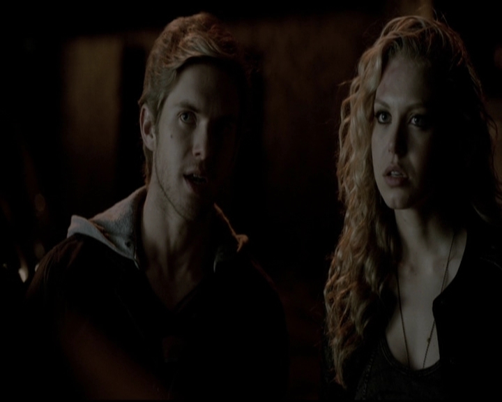 VampireDiariesWorld-dot-org_5x17RescueMe1713.jpg