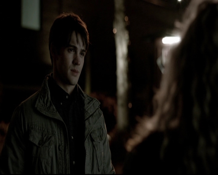 VampireDiariesWorld-dot-org_5x17RescueMe1715.jpg