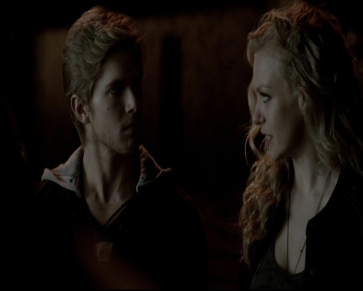 VampireDiariesWorld-dot-org_5x17RescueMe1718.jpg