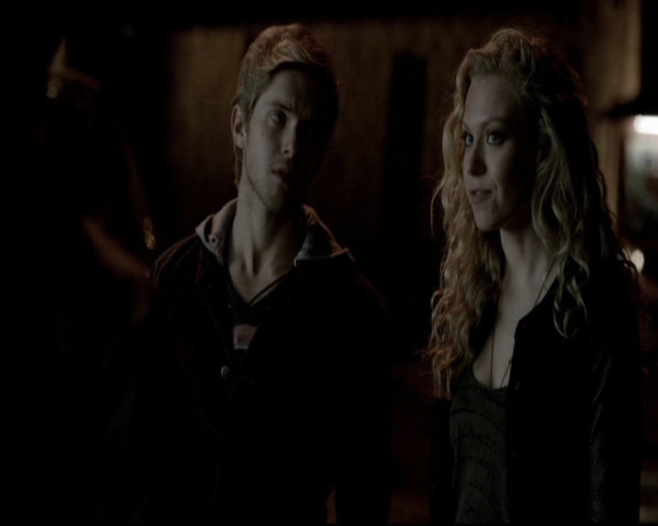 VampireDiariesWorld-dot-org_5x17RescueMe1722.jpg