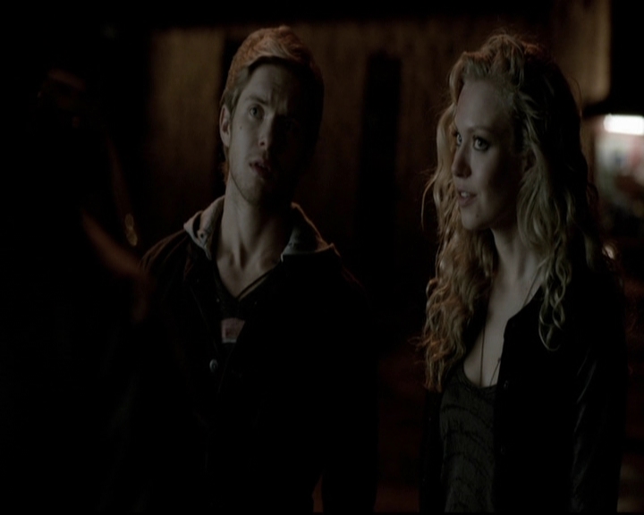 VampireDiariesWorld-dot-org_5x17RescueMe1723.jpg