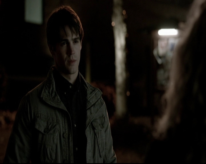 VampireDiariesWorld-dot-org_5x17RescueMe1727.jpg