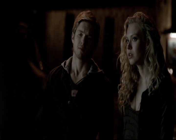 VampireDiariesWorld-dot-org_5x17RescueMe1728.jpg