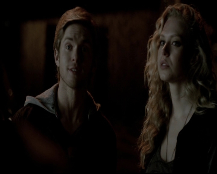 VampireDiariesWorld-dot-org_5x17RescueMe1734.jpg