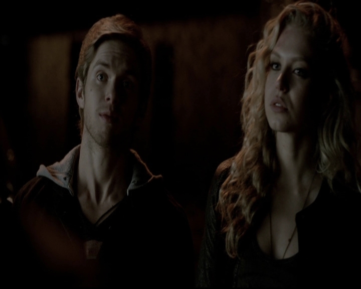 VampireDiariesWorld-dot-org_5x17RescueMe1735.jpg