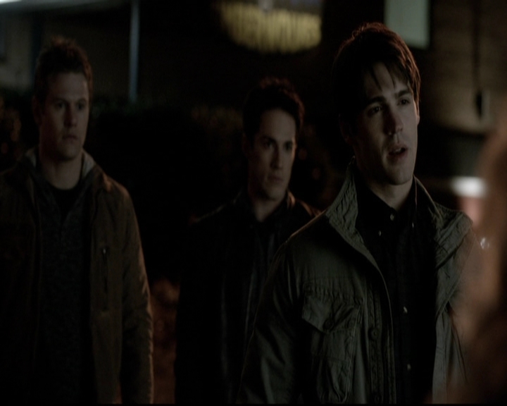 VampireDiariesWorld-dot-org_5x17RescueMe1736.jpg