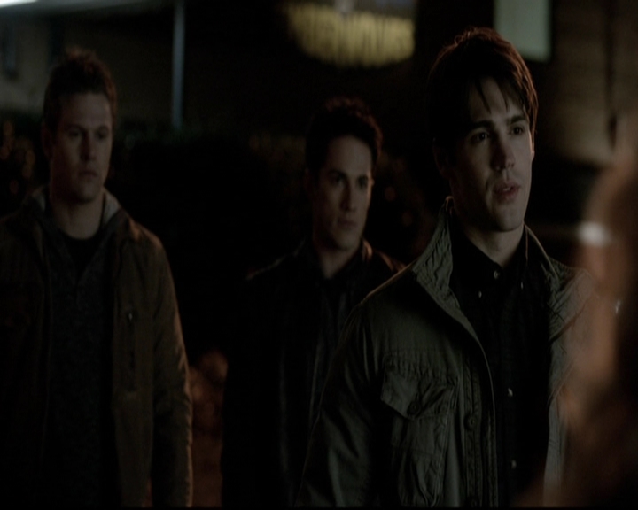 VampireDiariesWorld-dot-org_5x17RescueMe1737.jpg