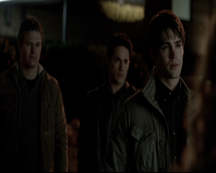 VampireDiariesWorld-dot-org_5x17RescueMe1738.jpg