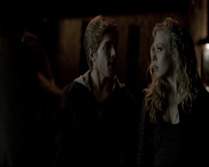 VampireDiariesWorld-dot-org_5x17RescueMe1739.jpg