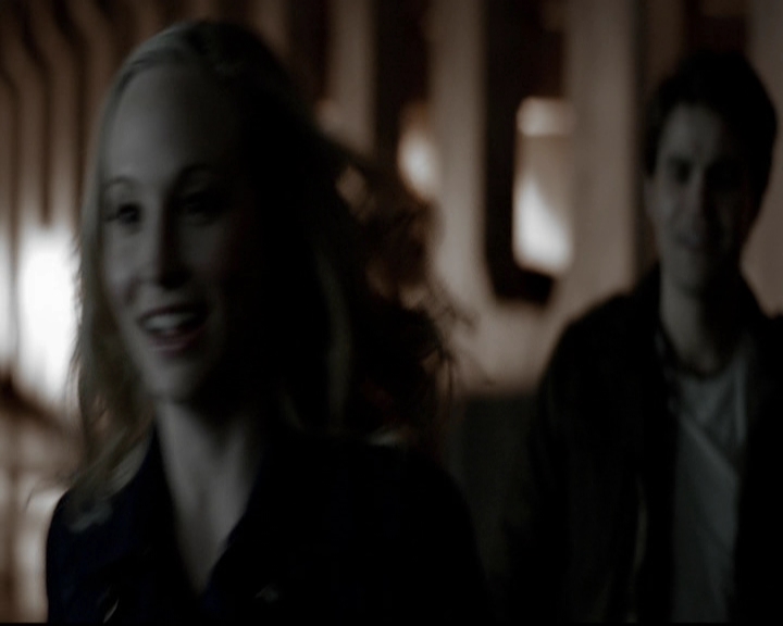 VampireDiariesWorld-dot-org_5x17RescueMe1747.jpg