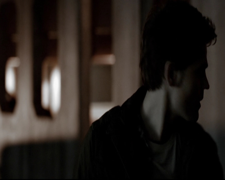 VampireDiariesWorld-dot-org_5x17RescueMe1748.jpg