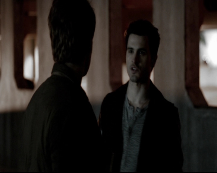 VampireDiariesWorld-dot-org_5x17RescueMe1749.jpg