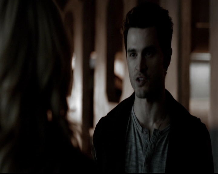 VampireDiariesWorld-dot-org_5x17RescueMe1757.jpg