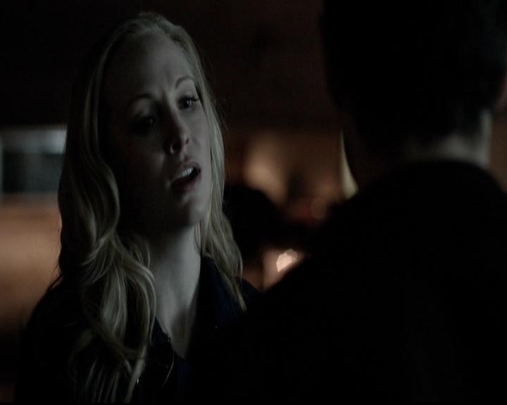 VampireDiariesWorld-dot-org_5x17RescueMe1767.jpg