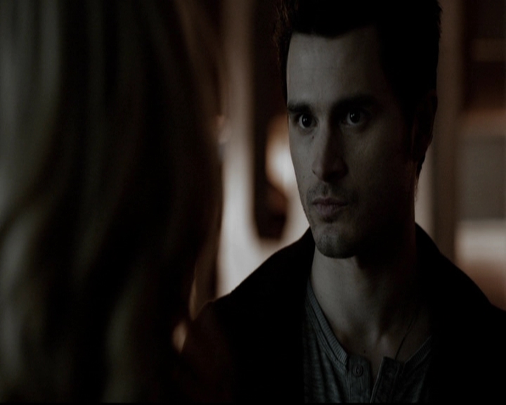 VampireDiariesWorld-dot-org_5x17RescueMe1769.jpg