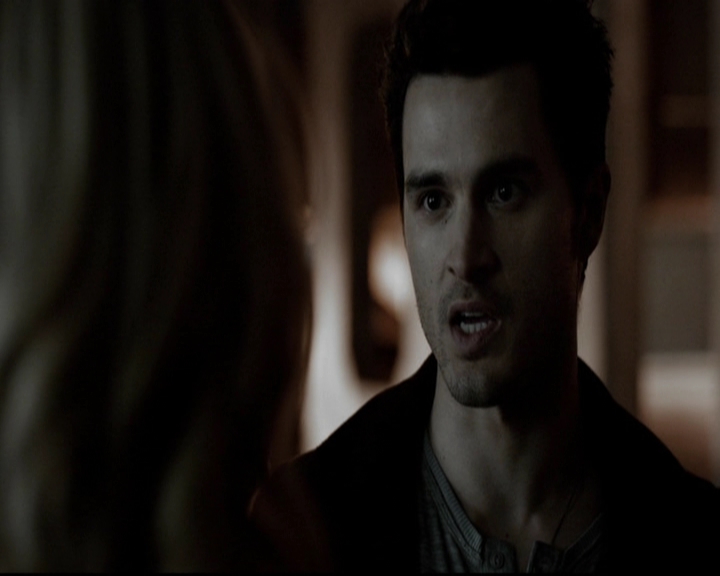 VampireDiariesWorld-dot-org_5x17RescueMe1771.jpg