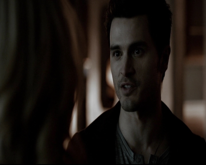 VampireDiariesWorld-dot-org_5x17RescueMe1772.jpg