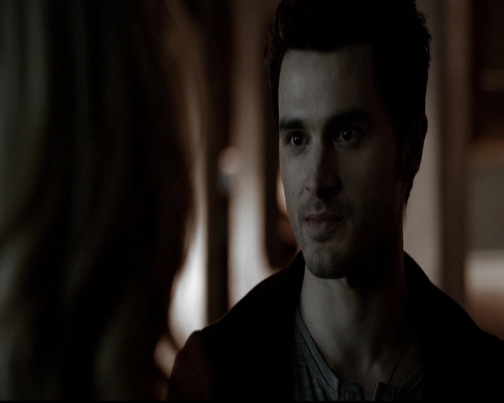 VampireDiariesWorld-dot-org_5x17RescueMe1773.jpg