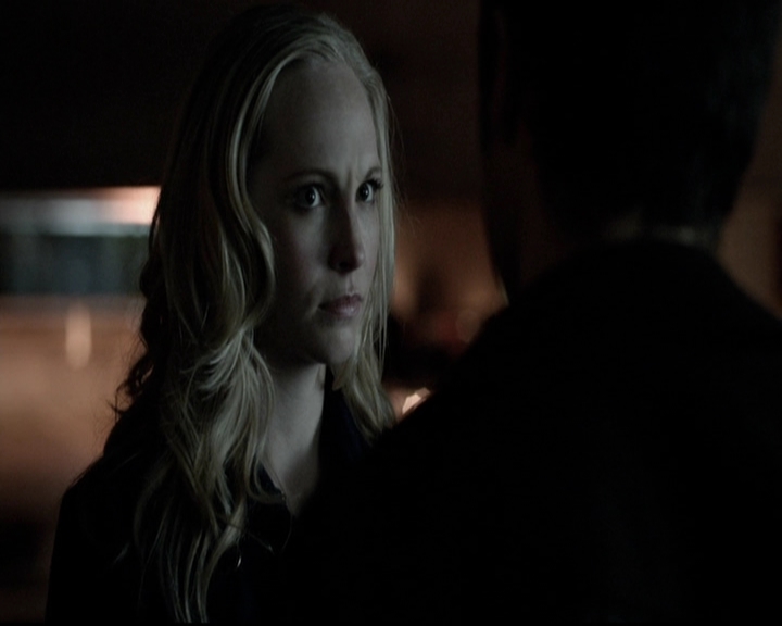 VampireDiariesWorld-dot-org_5x17RescueMe1778.jpg